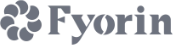 Fyorin