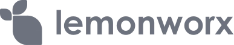 Lemonworx
