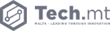 Tech.MT
